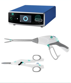 LigaSure Device